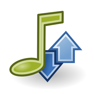 soundconverter icon soundconverter icon