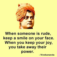 swami vivekananda quotes in hindi