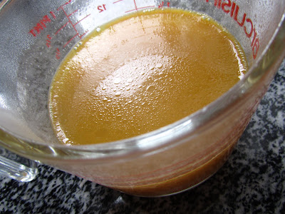  POLLO MARROQUÍ 