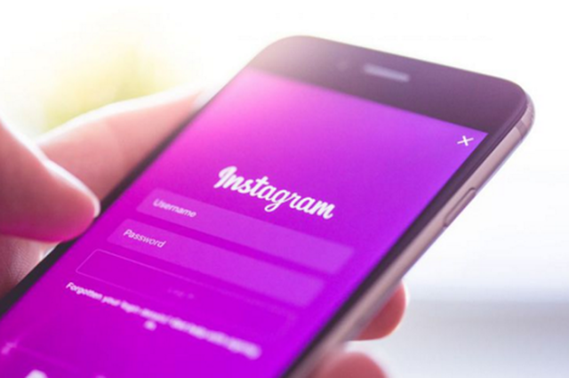 Easy Ways to Change Instagram Password on Android and iOS Without Hassle