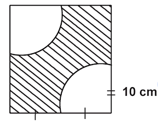 Jawaban ayo berlatih tema 3 kelas 6 halaman 141 no 4