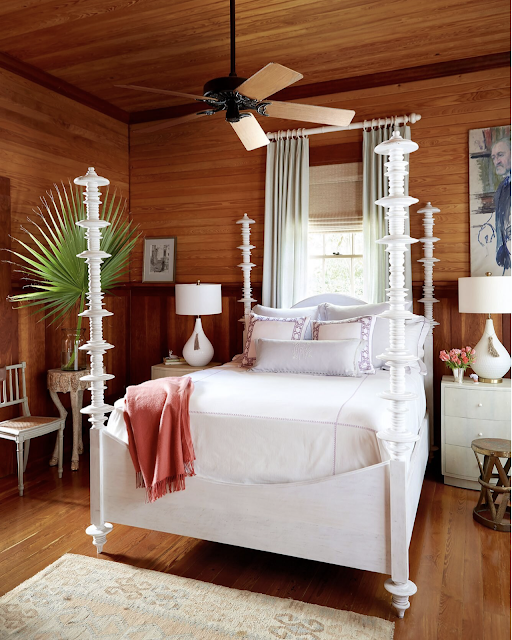 Fisher Branch Road, Marshall, North Carolina