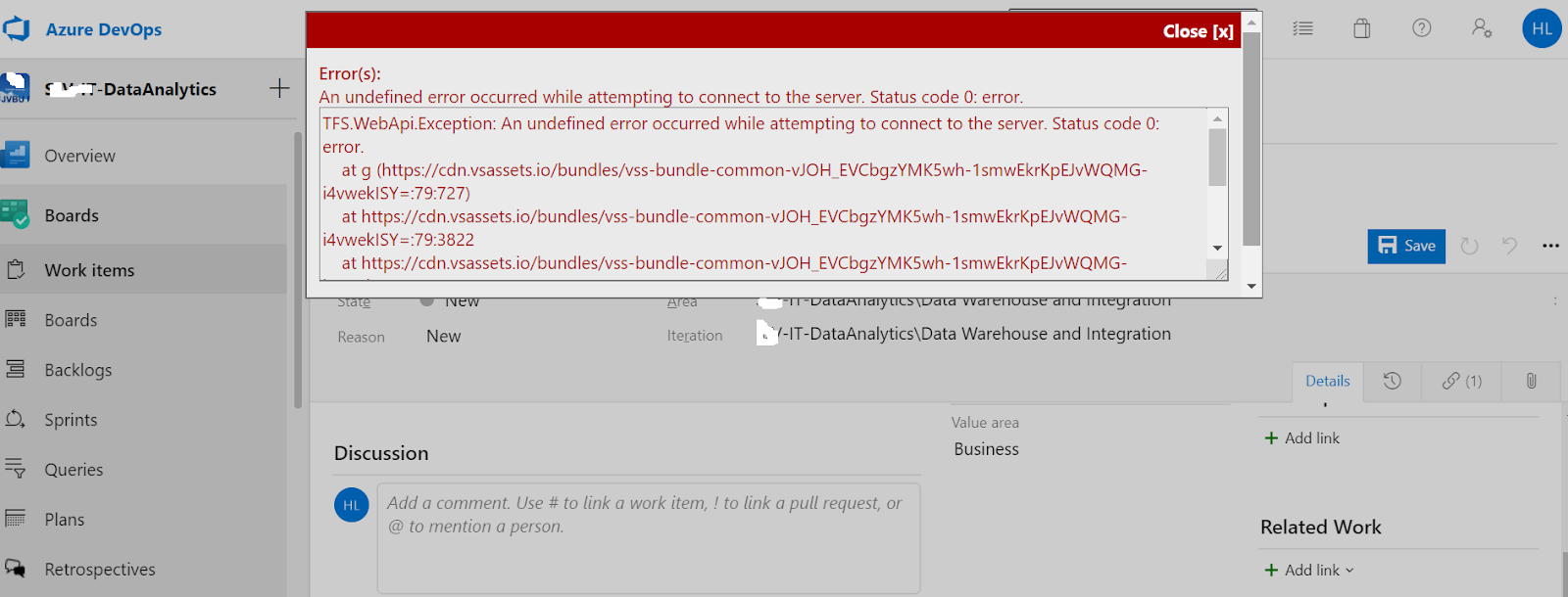 utorrent 2.2.1 errors utorrent 2.2.1 errors