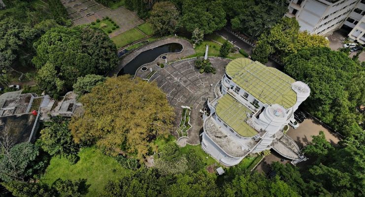 Universitas Pendidikan Indonesia Jurusan - Homecare24