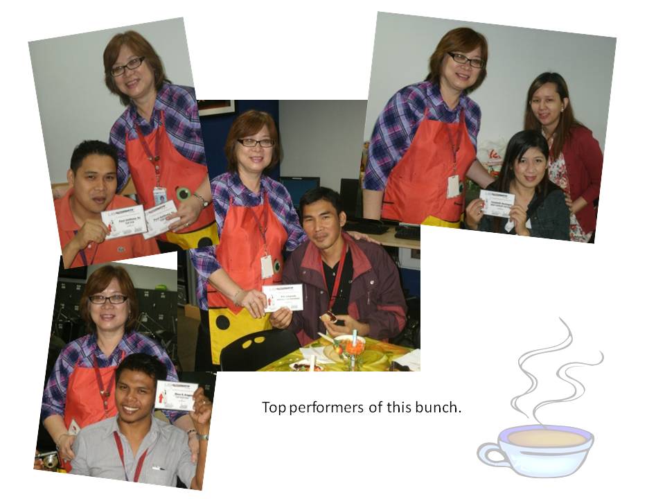US Autoparts Philippines