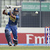 India, Sri Lanka seal semifinal spots with resounding wins