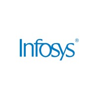 Infosys Off Campus Drive 2023
