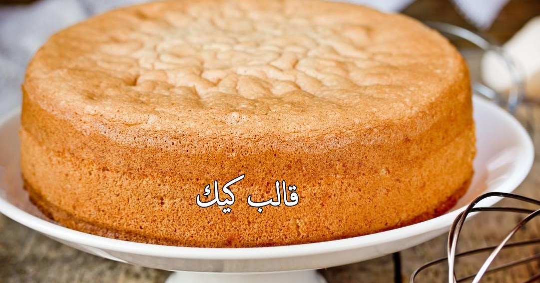 استرخى أذن عكس افضل صينيه لعمل الكيك cvc cny org