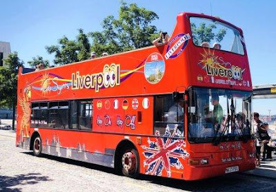 Liverpool City Sights Bus Tour Groupon Box Office Promo Code Times Map Red Blue Routes Safaribay Liverpool City Sights Bus Tour Groupon Box Office Promo Code Times Map Red Blue Routes Safaribay