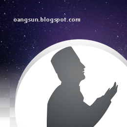 Puisi Bahasa Sunda Pepeling | OAN SUN