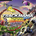Download Game Trackmania Turbo-CODEX Terbaru
