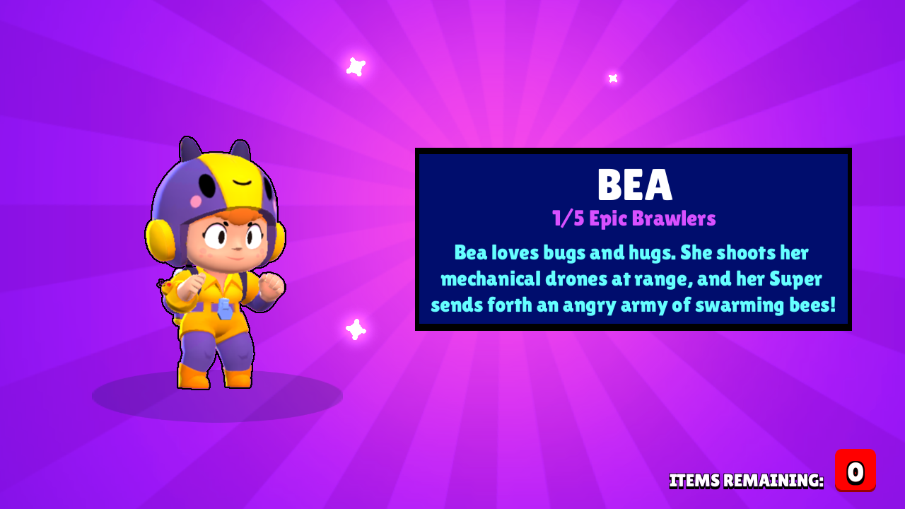 Brawl Stars Big Game Best Brawlers To Use And Best Time As Big