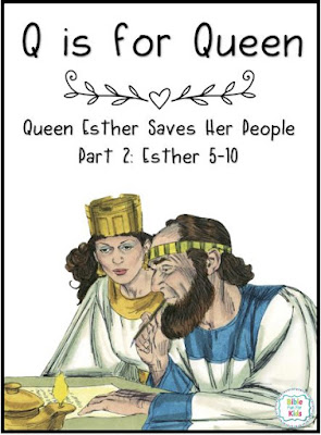 https://www.biblefunforkids.com/2022/11/queen-esther-saves-her-people.html