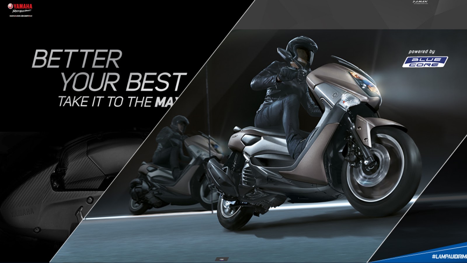 harga motor yamaha nmax juni modifikasi yamah nmax harga motor yamaha nmax juni modifikasi yamah nmax