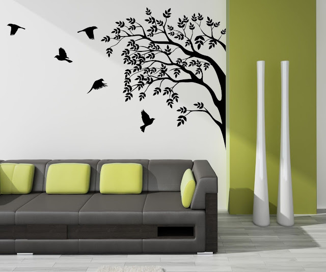 Tree%2BWall%2BPainting%2B%252882%2529