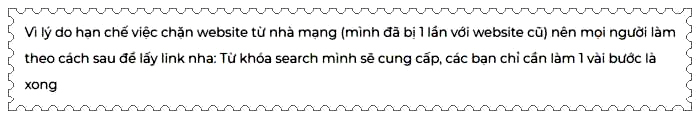 LINK Clip Văn Mai Hương bị rò rỉ 1