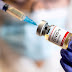 Τα ποσοστά εμβολιασμένων στους νομούς της Ηπείρου