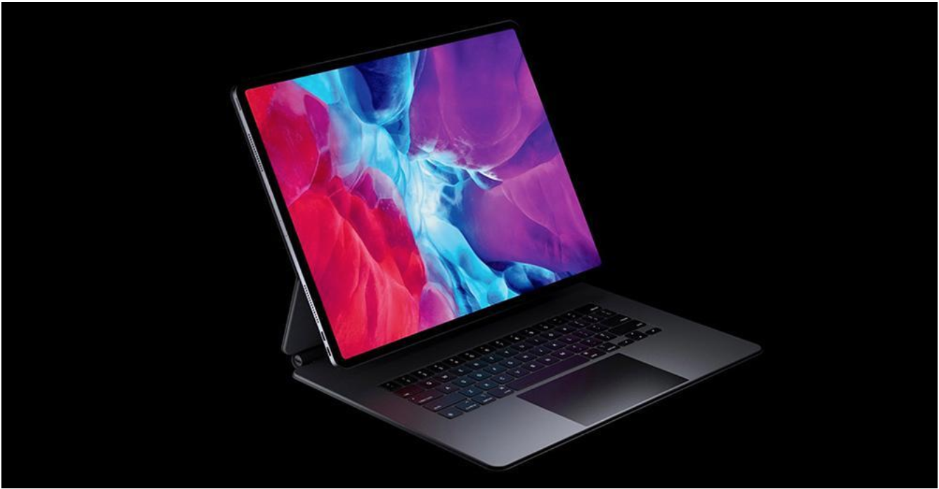 Apple reportedly plans to launch an iPad and MacBook Pro with OLED