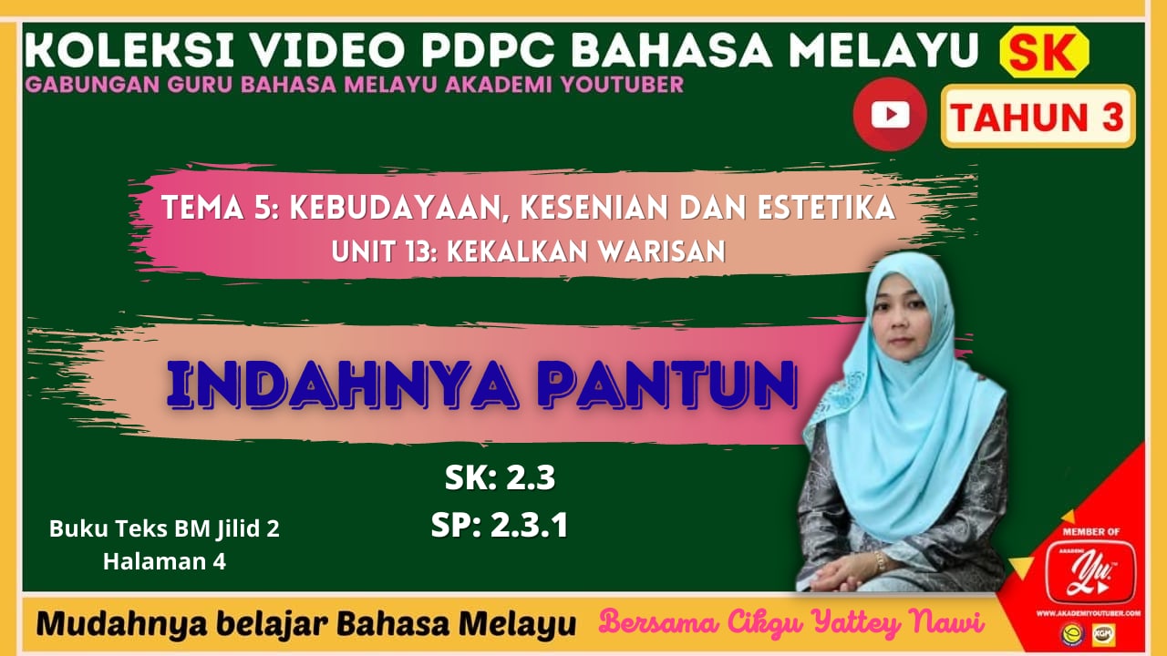 Dan estetika kesenian kebudayaan Reyog Ponorogo