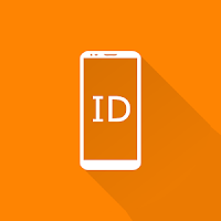 Device id changer pro 