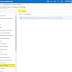 Office 365: How to Customize the Login Page Branding?