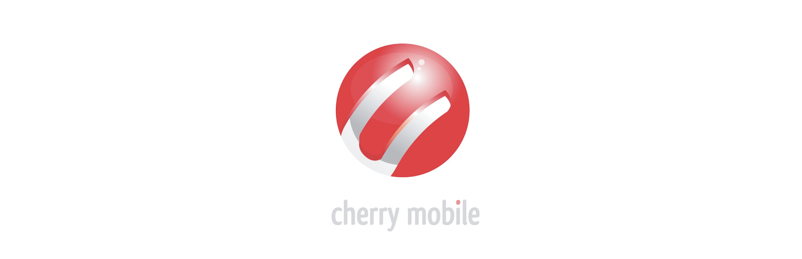 Download Cherry Mobile Flash File Stock Rom Firmware avatecc