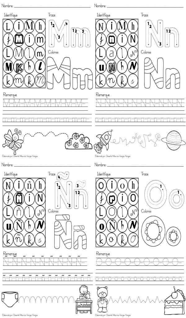 cuaderno-trazar-remarcar-abecedario