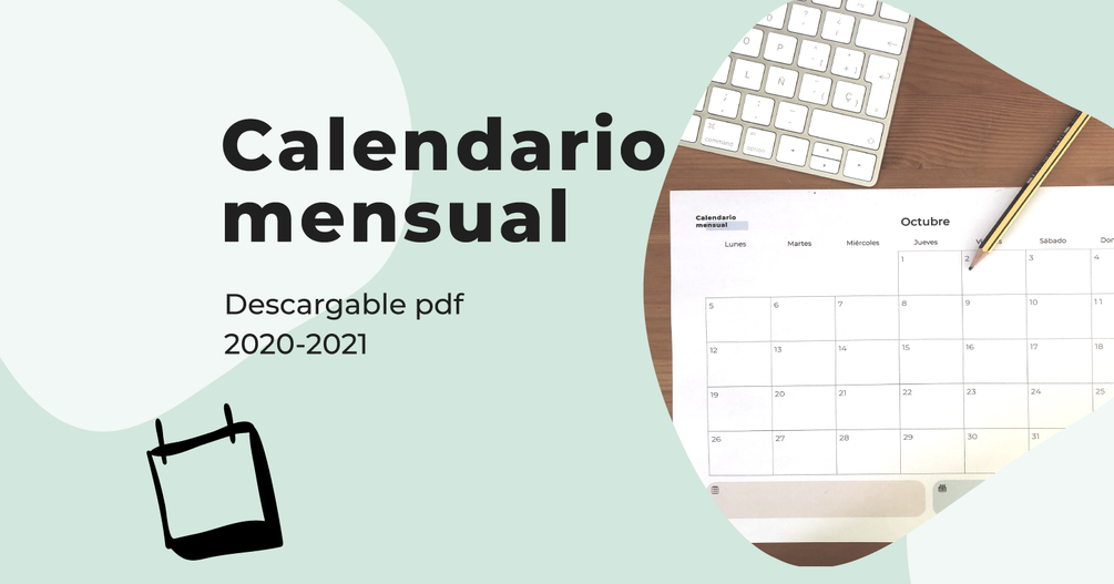 Calendario 24 hs para imprimir A4: Organiza tu día al máximo Calendario 24 hs para imprimir A4: Organiza tu día al máximo