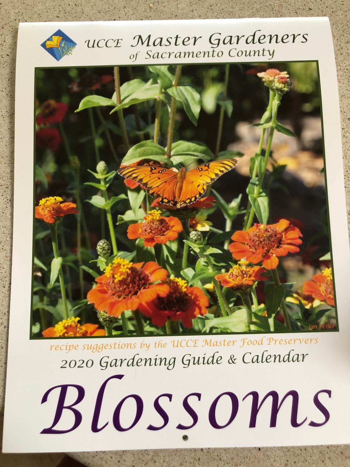 sacramento-digs-gardening-master-gardeners-2020-calendar-now-available