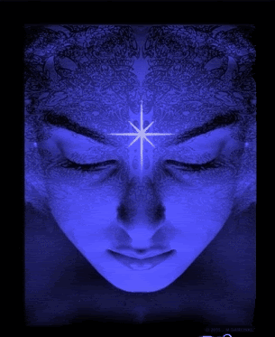 Τι είναι το Τρίτο Μάτι