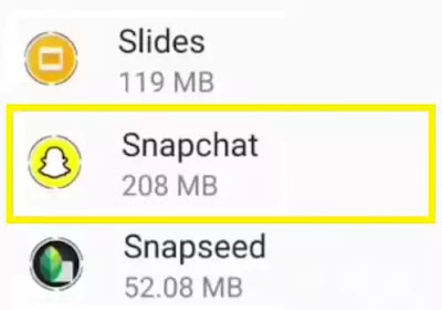 Snapchat Don't Open Links Problem || Open By Default Settings & Check Supported Links in Android