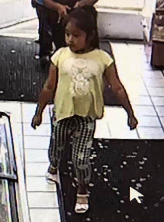 True Case Files The Disappearance of Dulce Alvarez