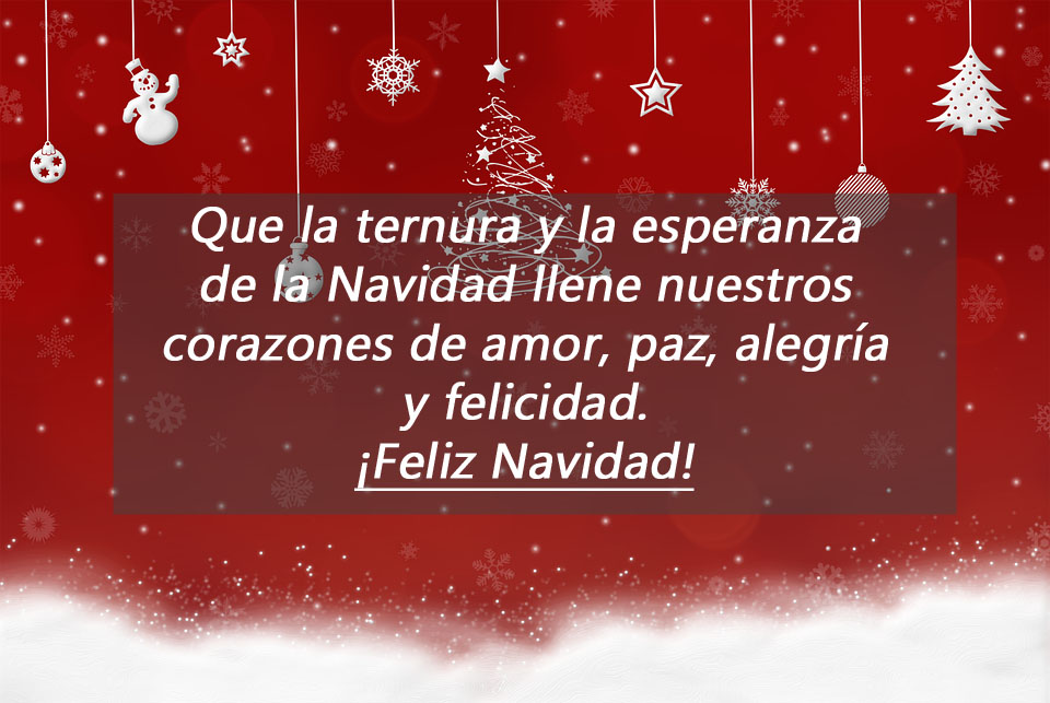 Imagenes de Navidad 2018 nuevas para compartir y descargar - Imagenes ...