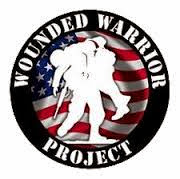 USA Wounded Warriors