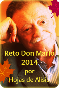 Don Mario 2014