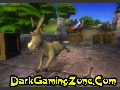 Batman: The Brave and the Bold TV Series 20082011 - IMDb