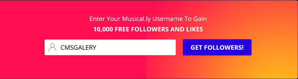 4tiktok site || Get tiktok followers [free] from 4tiktok site followers