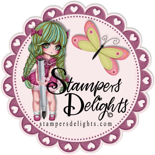 Stampers Delight