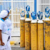 Salud Pública notifica 454 casos y cinco defunciones por coronavirus