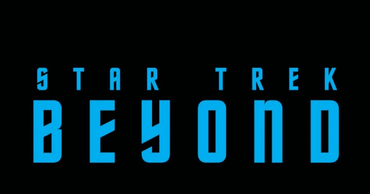 Star Trek Beyond (2016)