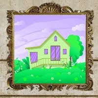 Ekeygames - Ekey Country House Room Escape