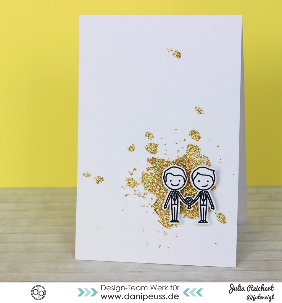 Hochzeitskarten Gluckwunschkarten Zur Hochzeit