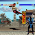 تحميل لعبة القتال المميت Mortal kombat مجانا