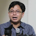 Survei Indikator: Mayoritas Publik Merasa Ekonomi Nasional dan Ekonomi Rumah Tangga Memburuk