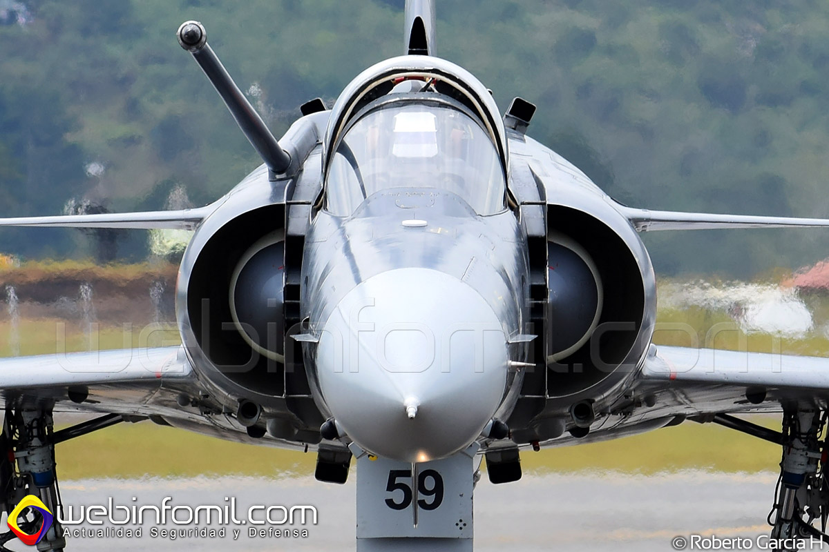 Kfir%2BFuerza%2BA%25C3%25A9rea%2BColombiana%2BFAC3059.jpg