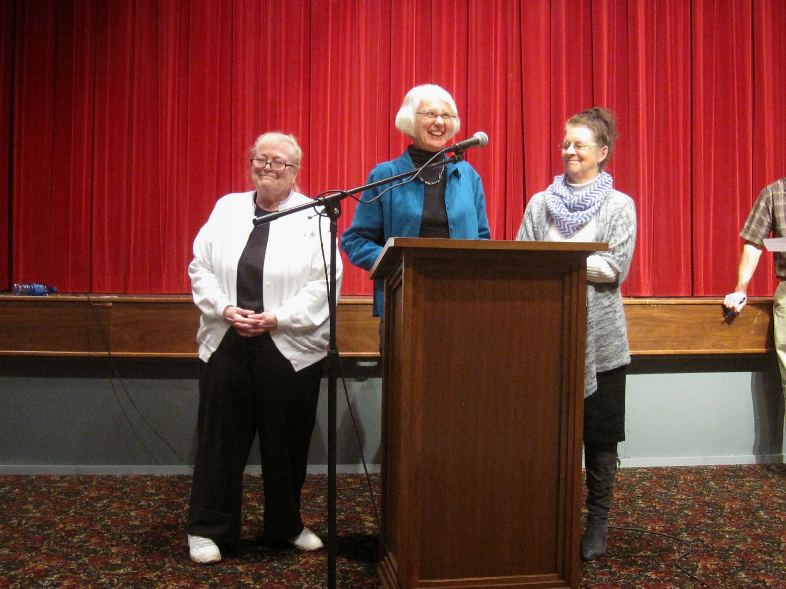 Pocahontas County Iowa Historical Society Museum Pocahontas County