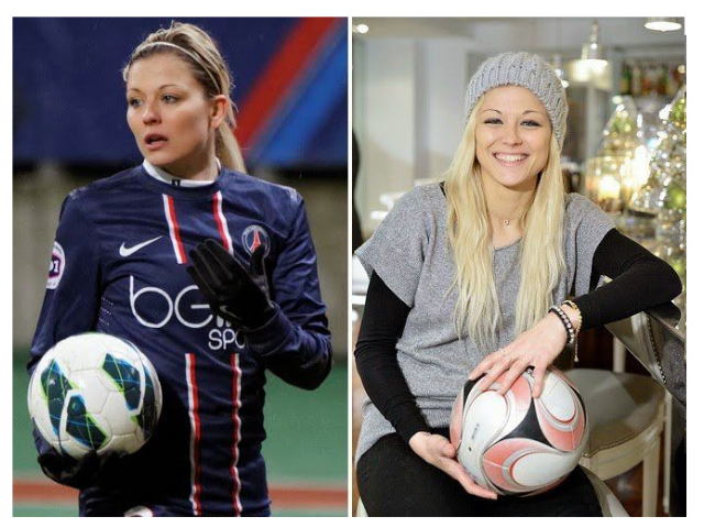 fifa women's World cup