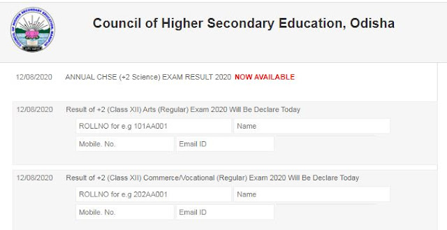 indiaresult%2Bodisha%2Bplus%2B2%2Bresult%2Bart%2Bscience%2Bcommerce »