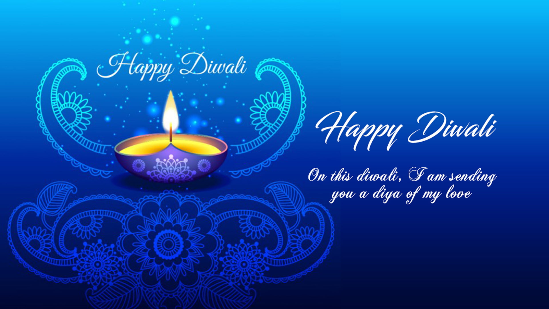 Happy Diwali Images 2020
