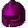 11.gif